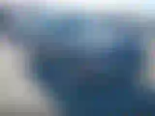 Vehicle Image- 2009 Hyundai Tucson
