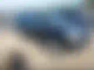 Vehicle Image- 2007 Hyundai Tucson