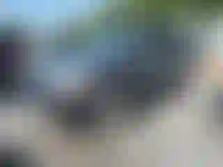 Vehicle Image- 2008 Hyundai Tucson