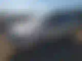 Vehicle Image- 2008 Hyundai Tucson