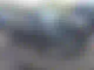 Vehicle Image- 2009 Hyundai Tucson