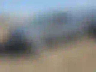 Vehicle Image- 2009 Hyundai Tucson