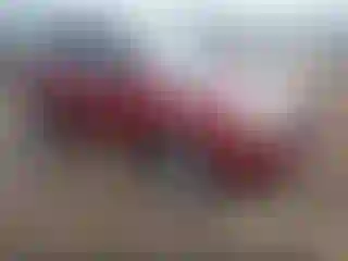 Vehicle Image- 2006 Hyundai Tucson