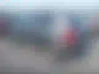 IMPORTOWO.pl