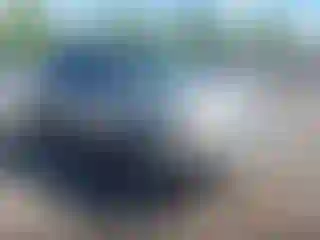 IMPORTOWO.pl