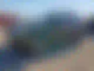 Vehicle Image- 2007 Hyundai Tucson