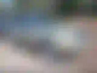 Vehicle Image- 2007 Hyundai Tucson