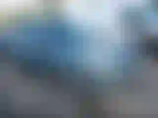 Vehicle Image- 2008 Hyundai Tucson