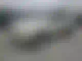 Vehicle Image- 2008 Hyundai Tucson