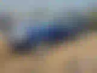 Vehicle Image- 2008 Hyundai Tucson