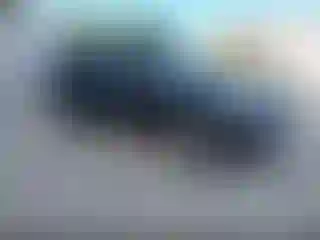 IMPORTOWO.pl
