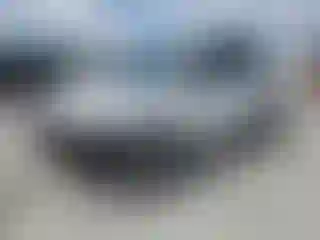 Vehicle Image- 2006 Hyundai Tucson