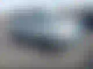 Vehicle Image- 2007 Hyundai Tucson