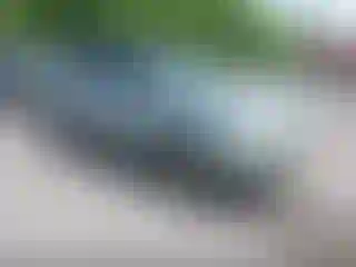 Vehicle Image- 2007 Hyundai Tucson
