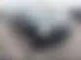 Vehicle Image- 2007 Hyundai Tucson