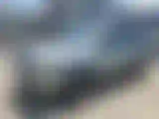 Vehicle Image- 2008 Hyundai Tucson