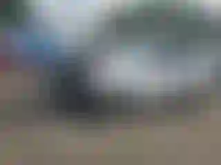 Vehicle Image- 2008 Hyundai Tucson