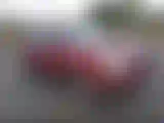 Vehicle Image- 2009 Hyundai Tucson