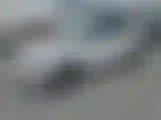 Vehicle Image- 2005 Hyundai Tucson