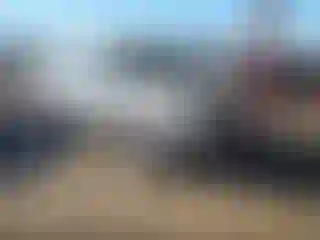 Vehicle Image- 2006 Hyundai Tucson