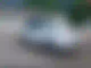 Vehicle Image- 2007 Hyundai Tucson
