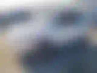 Vehicle Image- 2007 Hyundai Tucson