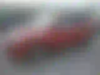 Vehicle Image- 2009 Hyundai Tucson