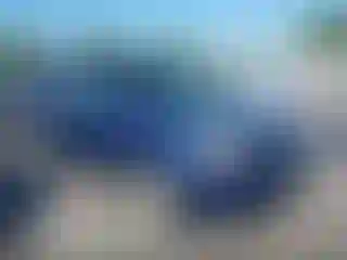 Vehicle Image- 2009 Hyundai Tucson