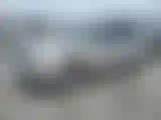 Vehicle Image- 2006 Hyundai Tucson