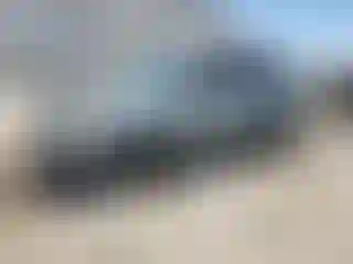 Vehicle Image- 2008 Hyundai Tucson