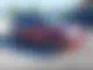 Vehicle Image- 2008 Hyundai Tucson