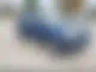 Vehicle Image- 2009 Hyundai Tucson