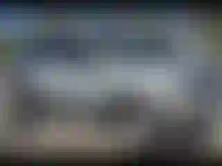 Vehicle Image- 2009 Hyundai Tucson