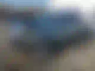 Vehicle Image- 2008 Hyundai Tucson