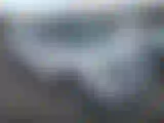 Vehicle Image- 2008 Hyundai Tucson