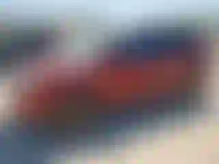 Vehicle Image- 2008 Hyundai Tucson