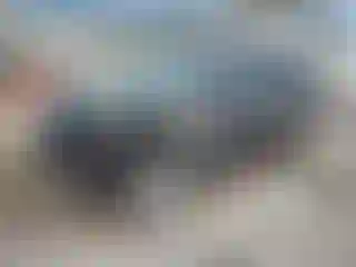 Vehicle Image- 2009 Hyundai Tucson