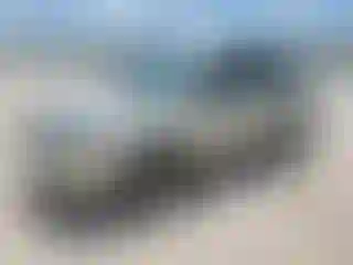 Vehicle Image- 2006 Hyundai Tucson