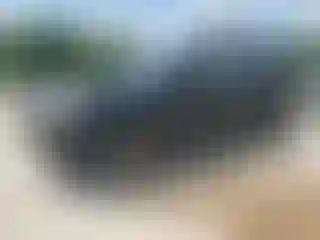 Vehicle Image- 2007 Hyundai Tucson