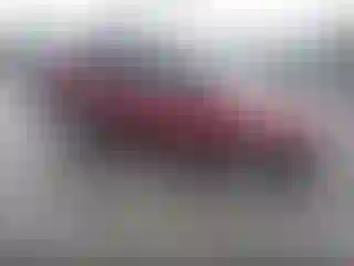 Vehicle Image- 2008 Hyundai Tucson