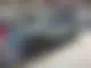 Vehicle Image- 2008 Hyundai Tucson