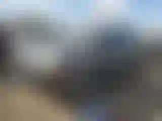 Vehicle Image- 2009 Hyundai Tucson