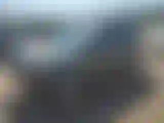 Vehicle Image- 2009 Hyundai Tucson