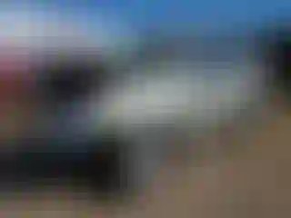 Vehicle Image- 2006 Hyundai Tucson