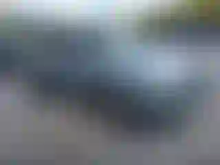 Vehicle Image- 2007 Hyundai Tucson