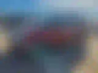 Vehicle Image- 2007 Hyundai Tucson