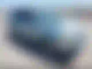 Vehicle Image- 2009 Hyundai Tucson