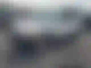 Vehicle Image- 2005 Hyundai Tucson
