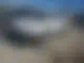 Vehicle Image- 2005 Hyundai Tucson