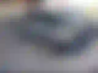 Vehicle Image- 2005 Hyundai Tucson